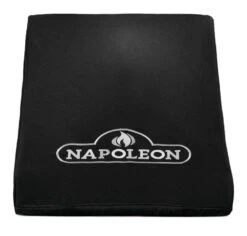 Funda Napoleon Para Quemador Lateral BI10 Y BIB10