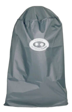 Funda Outdoorchef Minichef Con Carro Y Chelsea