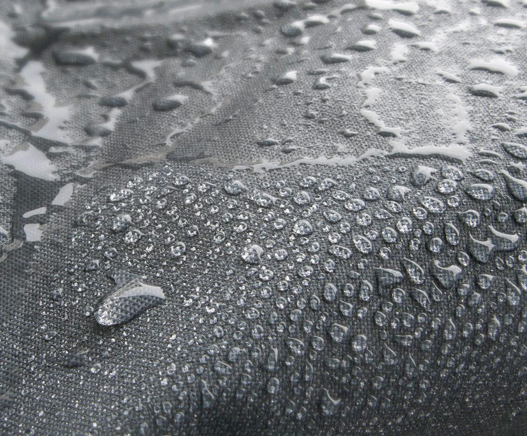 Funda Outdoorchef Minichef Con Carro Y Chelsea - Imagen 2