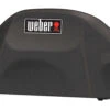 Funda Premium Weber Pulse 1000