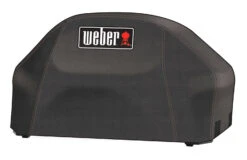 Funda Premium Weber Pulse 1000