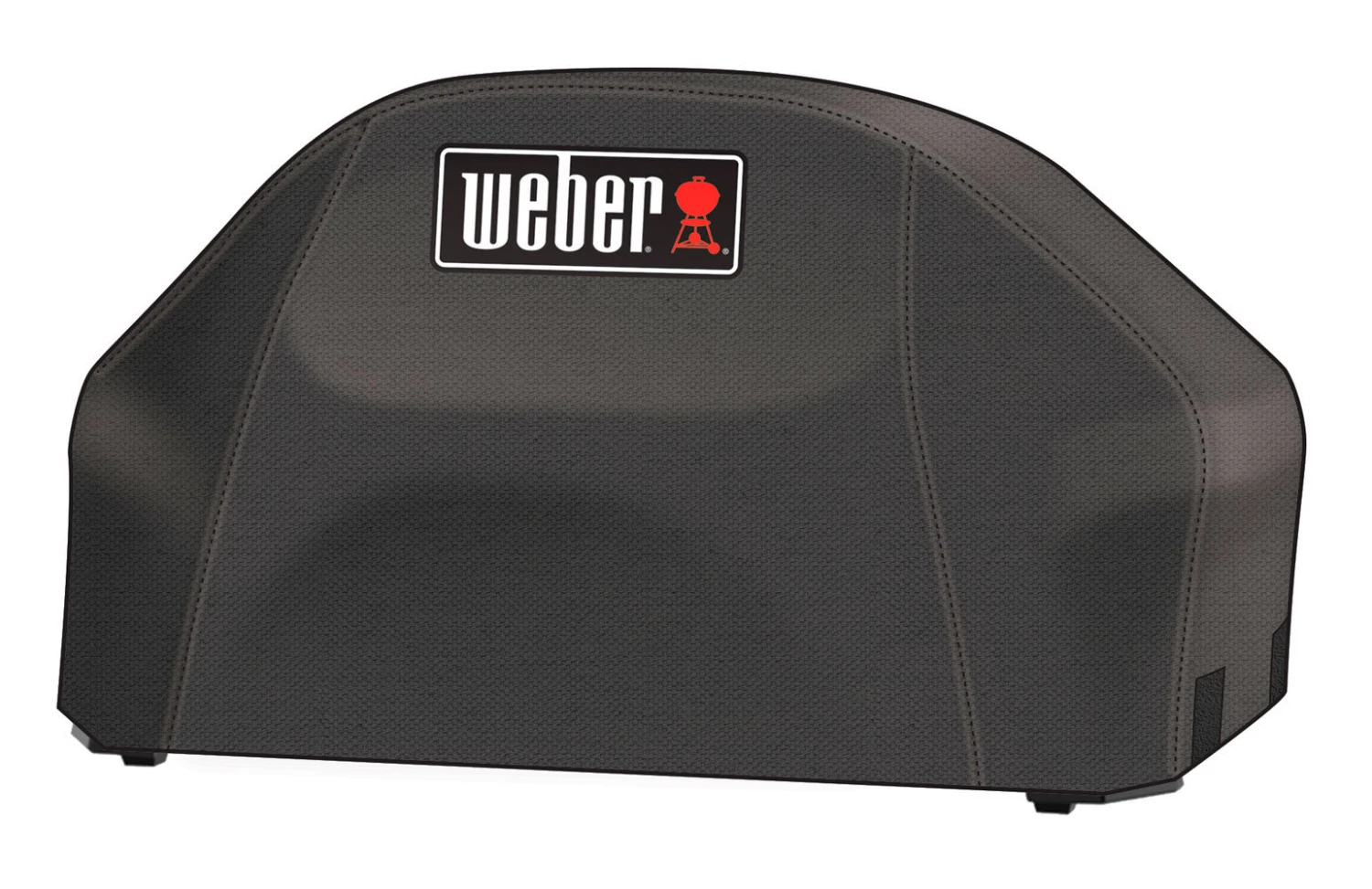 Funda Premium Weber Pulse 1000