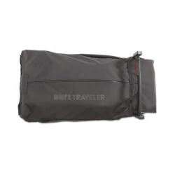Funda Para Barbacoa Weber Traveler
