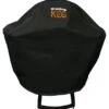 Funda Para Broil King Keg 5000