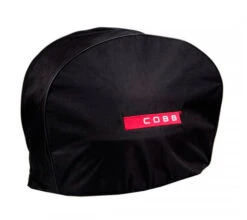 Funda Para Cobb Supreme