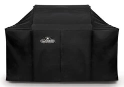 Funda Para Napoleon PRO605CSS Profesional De Carbón