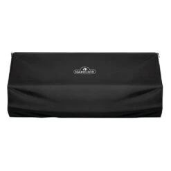 Funda Para Napoleon Prestige Pro 825 De Encastrar