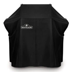 Funda Para Napoleon Rogue 365