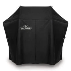 Funda Para Napoleon Rogue 425