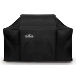 Funda Para Napoleon Rogue 625