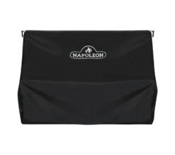 Funda Para Napoleon Serie 700 38'' De Encastrar