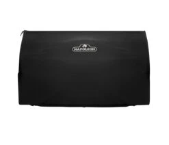 Funda Para Napoleon Serie 700 44'' De Encastrar