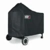 Funda Weber Performer Premium Y Deluxe