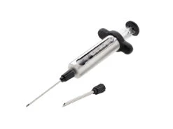 Inyector De Marinada Napoleon