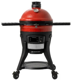 Kamado Joe Digital Konnected Joe