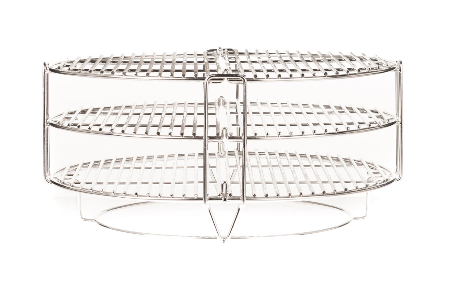 Kamado Joe Big Joe III - Imagen 14