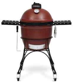 Kamado Joe Classic Joe I