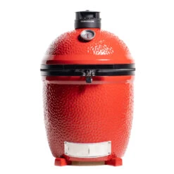 Kamado Joe Classic Joe III Sin Carro