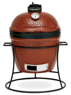 Kamado Joe Junior