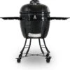 Kamado Pit Boss Negro PB24K