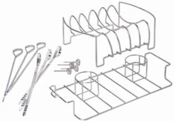 Napoleon Kit De Iniciación Para Los Amantes De La Carne