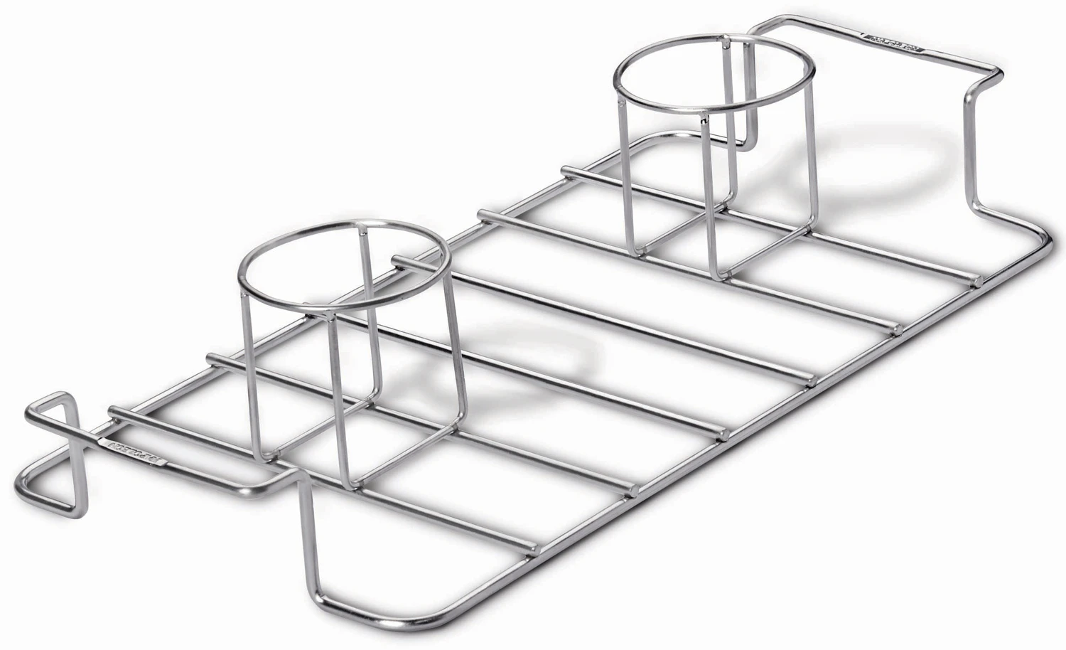 Napoleon Kit De Iniciación Para Los Amantes De La Carne - Imagen 2