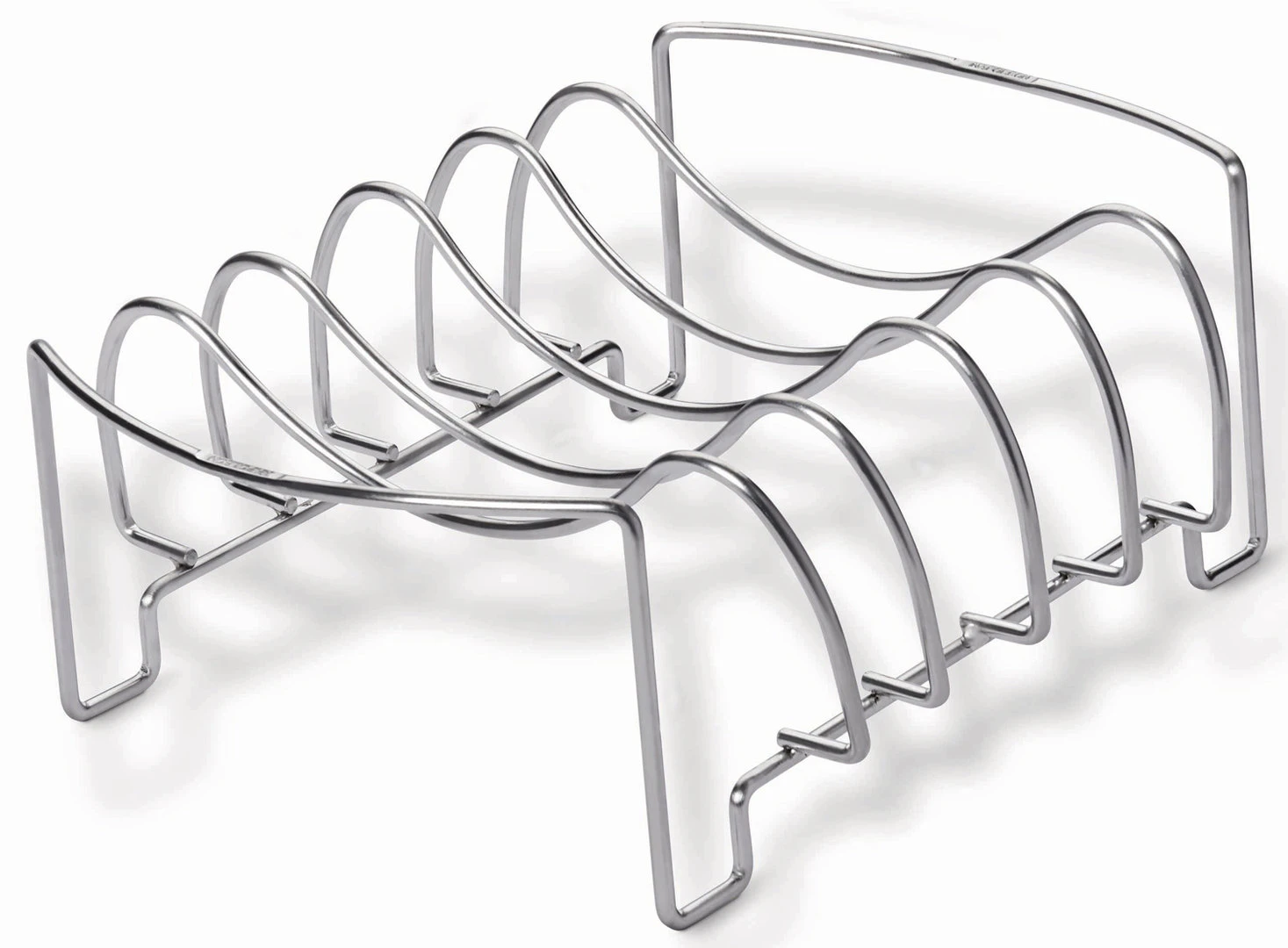 Napoleon Kit De Iniciación Para Los Amantes De La Carne - Imagen 3