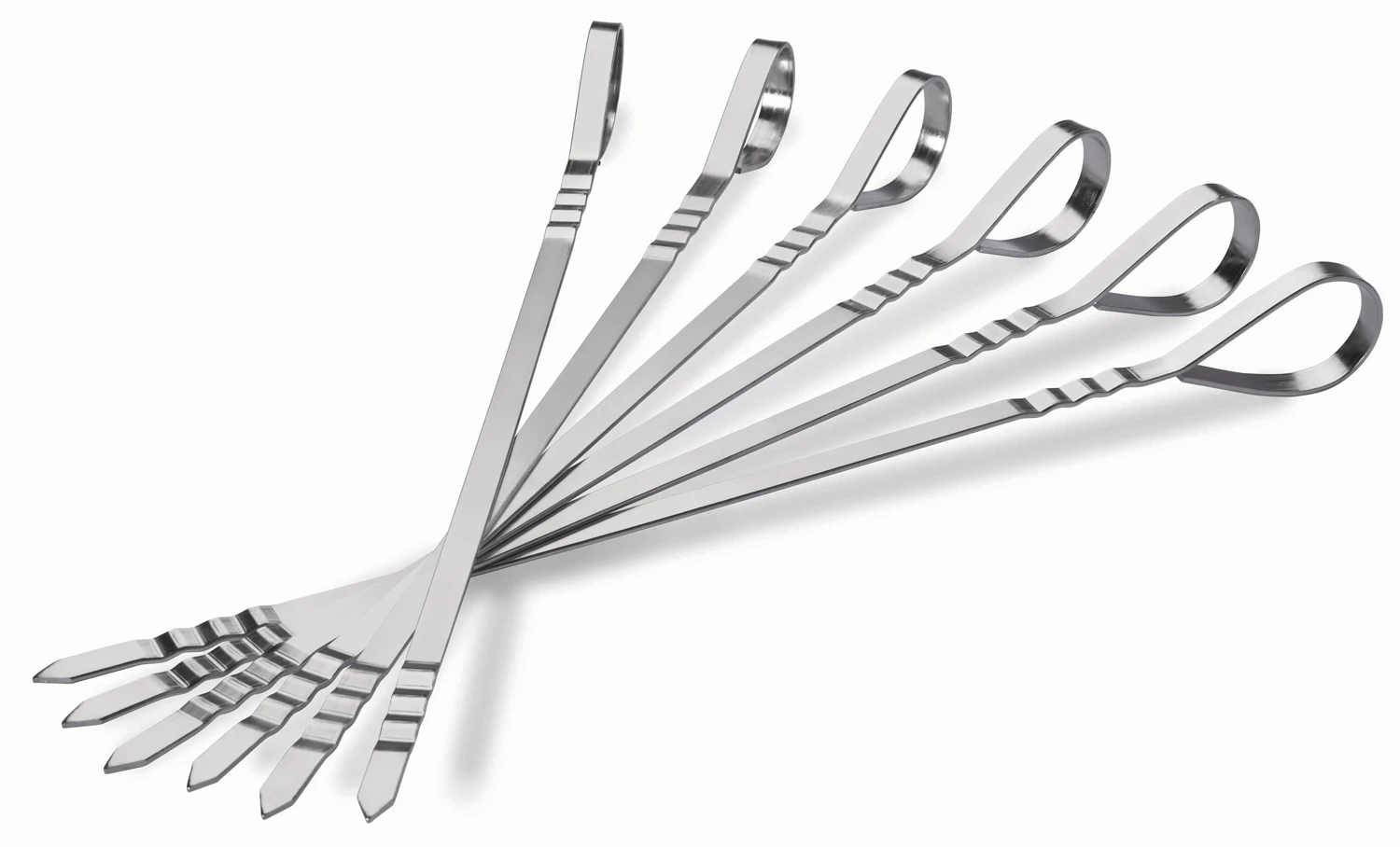 Napoleon Kit De Iniciación Para Los Amantes De La Carne - Imagen 4