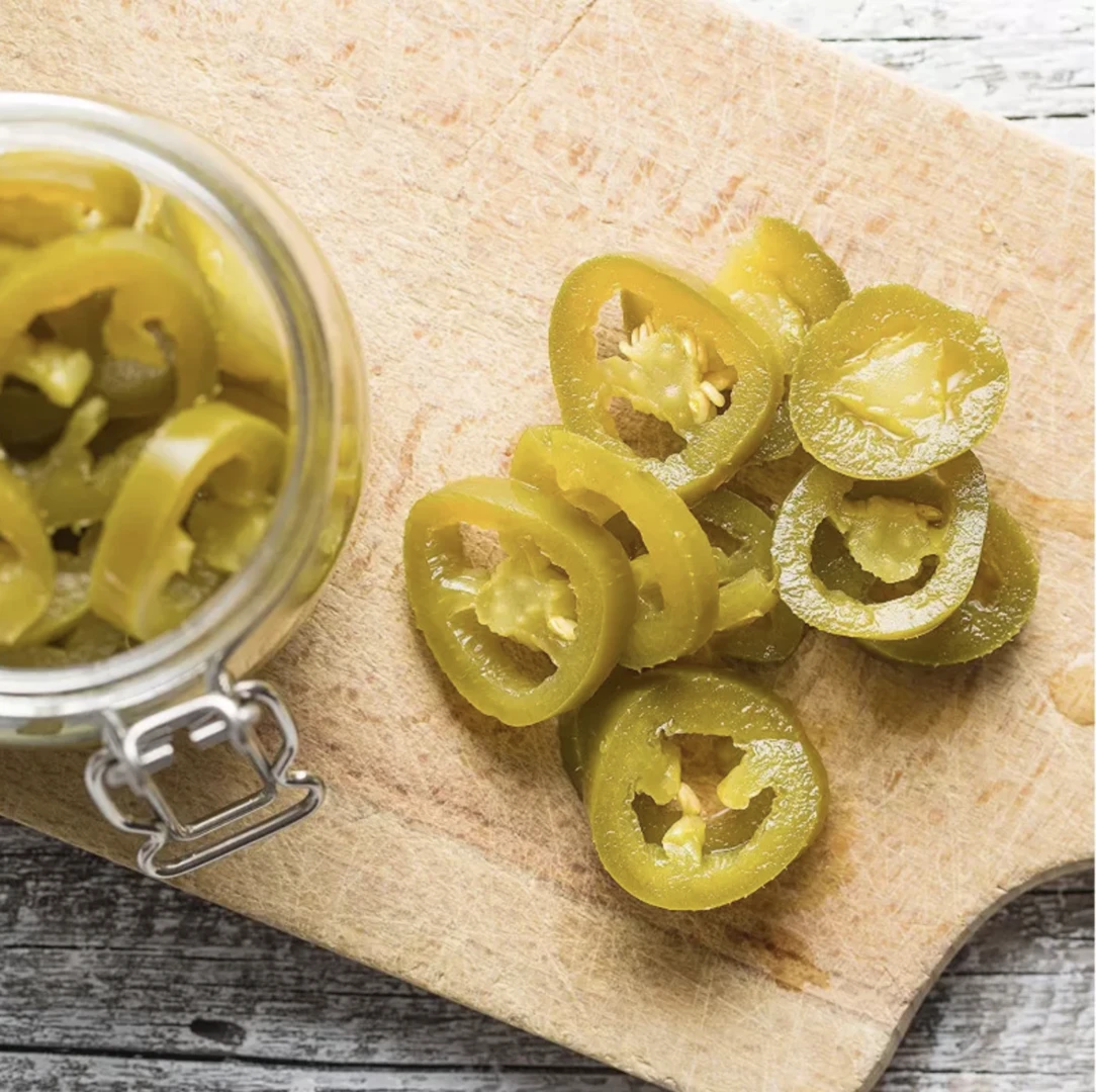 La Costeña Rodajas De Jalapeños - Imagen 2