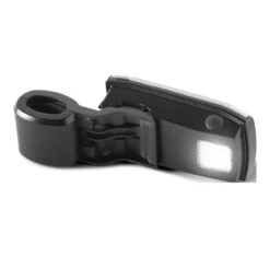 Lampara De Asa Para Weber Q