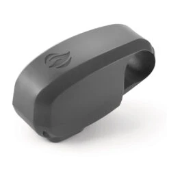 Lámpara De Asa Pro Barbacoas Napoleon