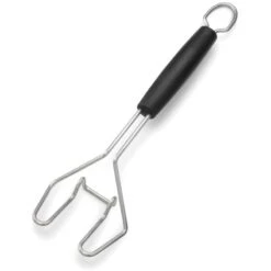 Weber Levantador De Parrillas Gourmet GBS