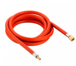 Cadac Manguera De Gas De Conexión Rápida 500 Cm