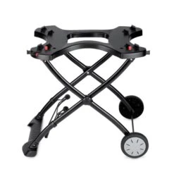 Mesa-Carro Weber Q Series 1000 Y 2000