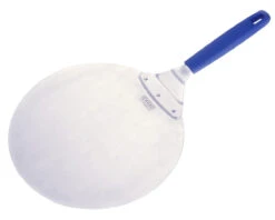 Cadac Pala Para Pizza De Acero Inox