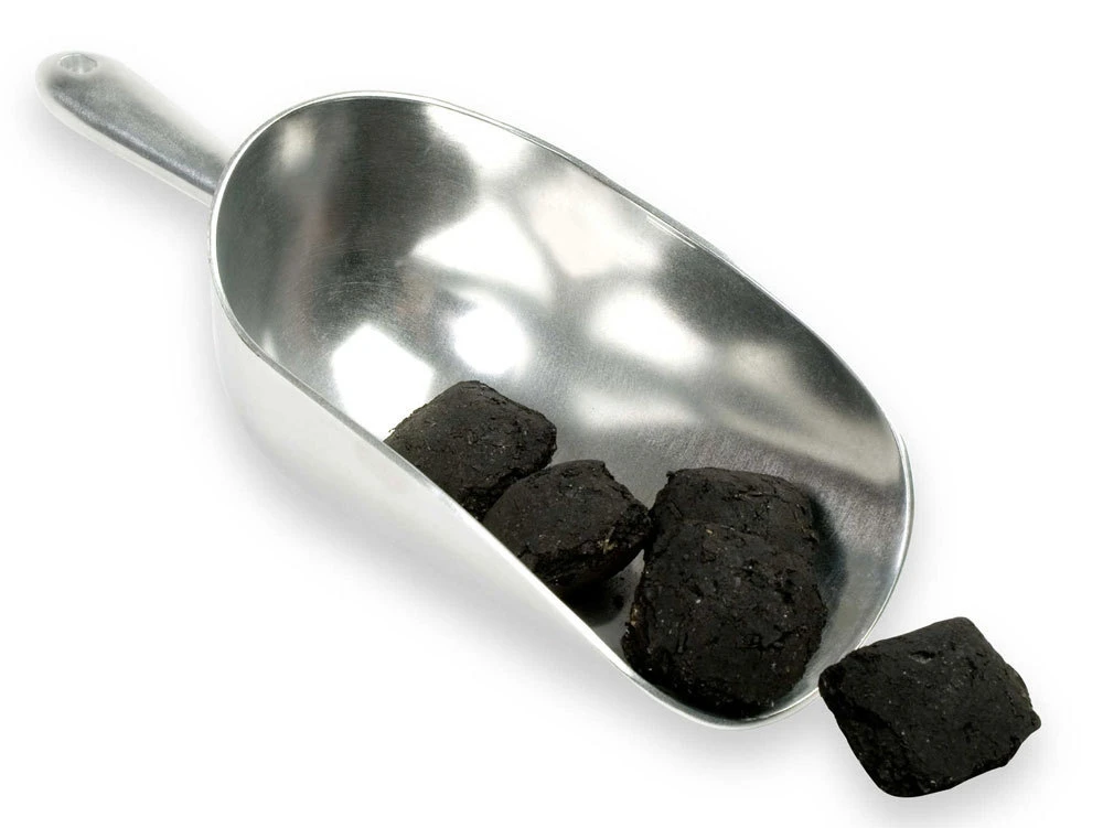 Broil King Pala Para El Carbón