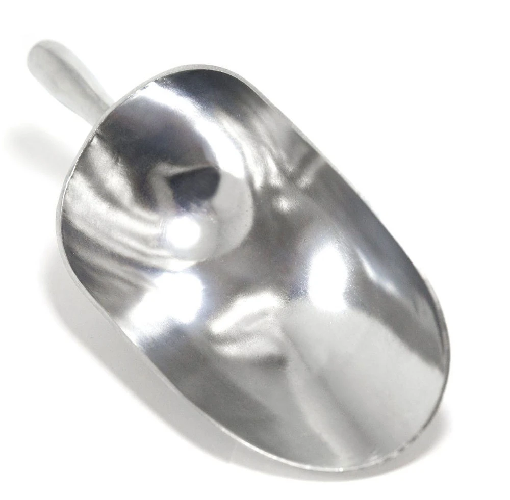 Broil King Pala Para El Carbón - Imagen 2