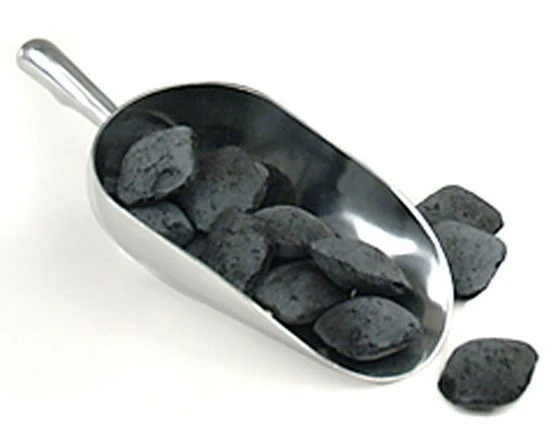 Broil King Pala Para El Carbón - Imagen 3