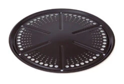 Parrilla Básica Para Cobb Premier