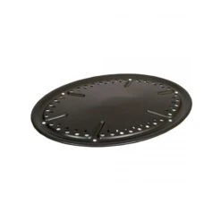 Parrilla Básica Para Cobb Supreme