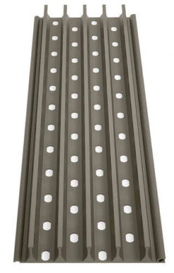 Parrilla GrillGrate 41,51x13,34 Cm