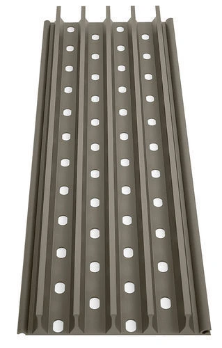 Parrilla GrillGrate 41,51x13,34 Cm