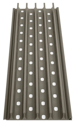 Parrilla GrillGrate 61 X 13,34 Cm.