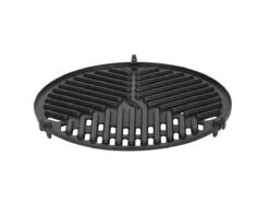 Cadac Parrilla Safari Chef 2 BBQ