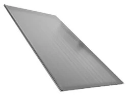 Plancha GrillGrate 44,13 X 23,81 Cm.
