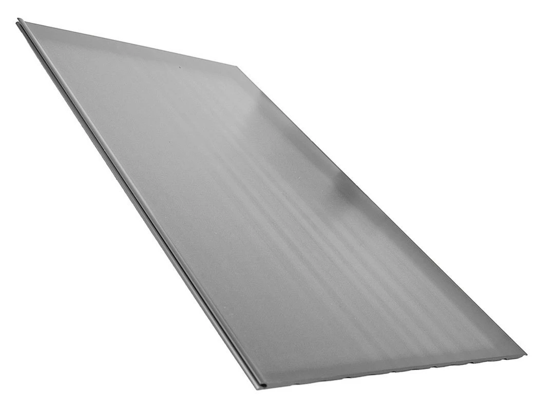 Plancha GrillGrate 47 X 23,81 Cm.