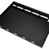 Plancha Integral Para Weber Genesis Serie 300