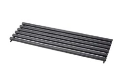 Cadac Parrilla Thermogrill Pequeña Meridian