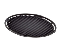 Plancha Prémium Para Barbacoa Cobb Supreme