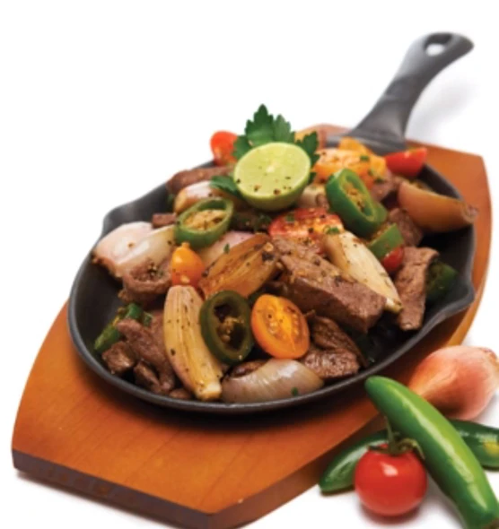 Broil King Plancha Para Fajitas - Imagen 4